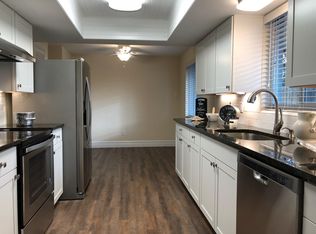 1242 Suwanee Rd, Daytona Beach, FL 32114