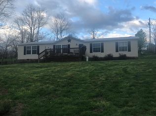 6219 Donaldson Rd, Mount Sterling, KY 40353