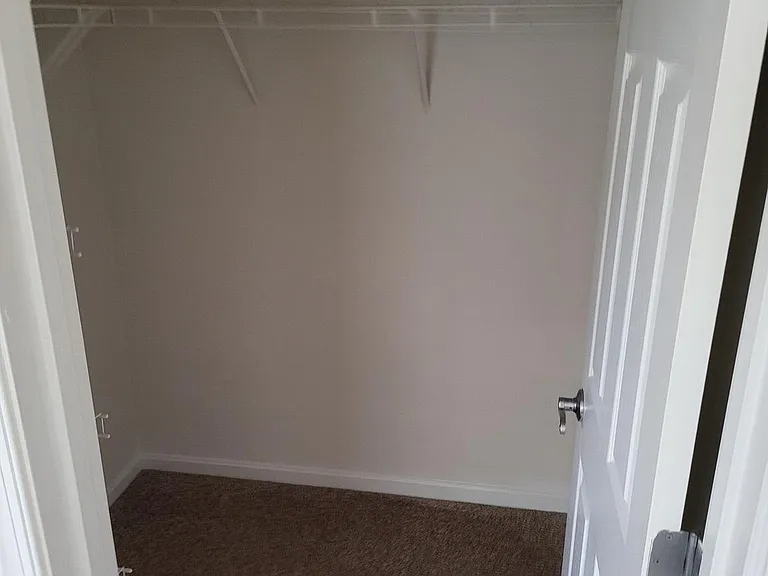 13945 Hollow Wind Way #101 — Photo 26
