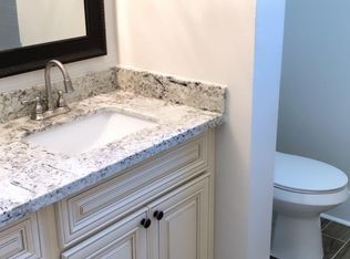 23 Metairie Ct #23, Metairie, LA 70001