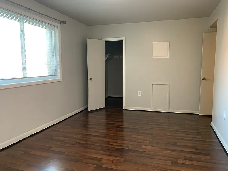 11505 Amherst Ave #1 — Photo 10