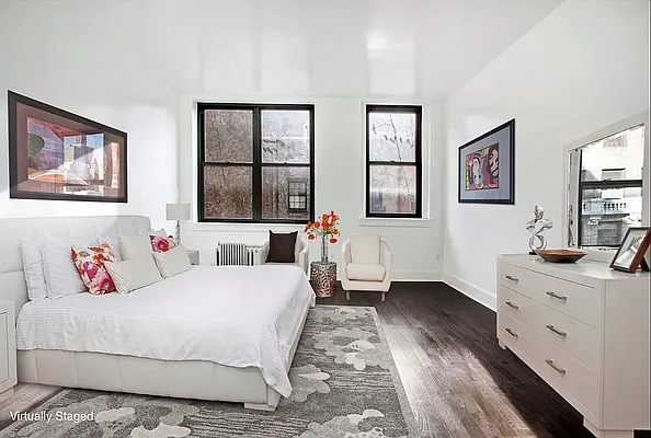 Rented by REAL New York | media 5