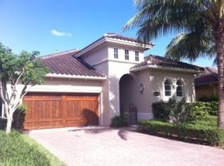 8964 Cherry Oaks Trl, Naples, FL 34114