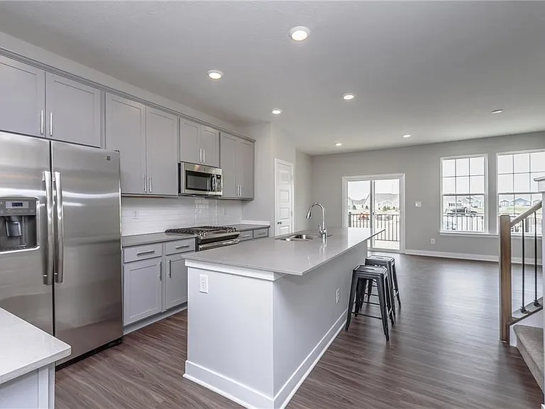 3511 Buckner Dr — Photo 4