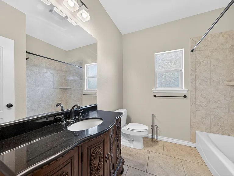 5600 Los Patios Dr — Photo 28