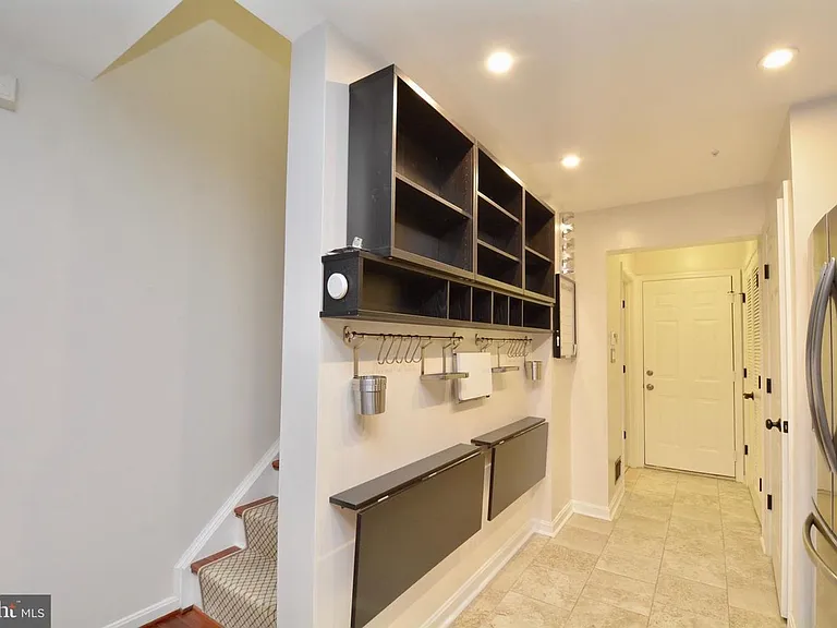 6603 Netties Ln #1701 — Photo 15