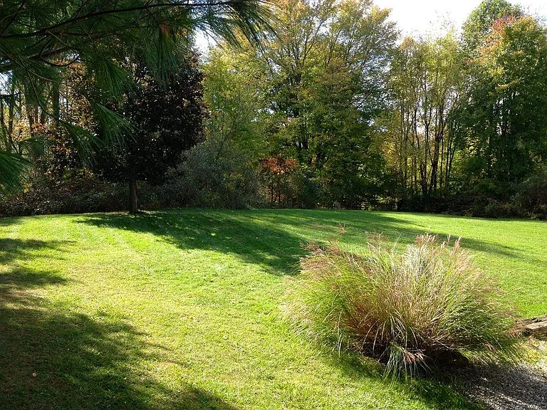 908 Skyside Dr — Photo 3