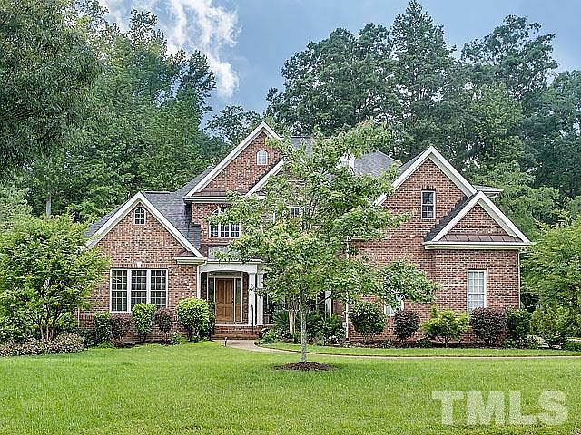 1st image of 5 Hopewell Dr