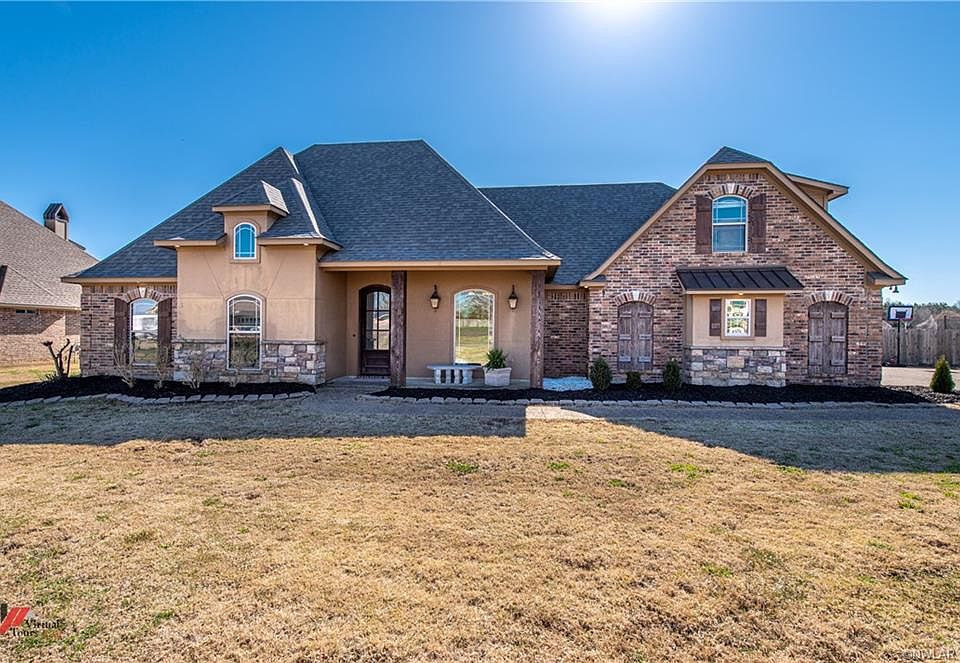 1st image of 313 Griffin Dr