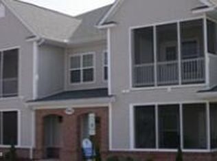 1942-201 Tara Ct, Greenville, NC 27858
