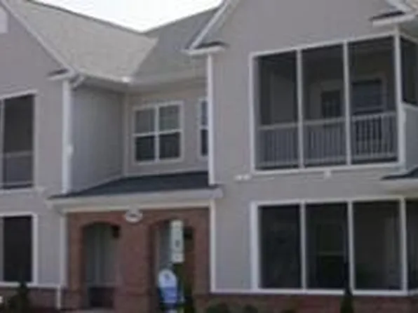 1942-201 Tara Ct, Greenville, NC 27858