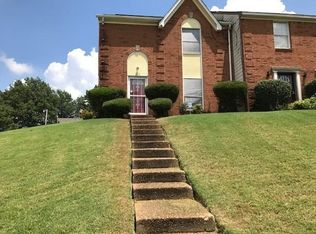 3718 Fern Ridge Rd LOT 114, Memphis, TN 38115