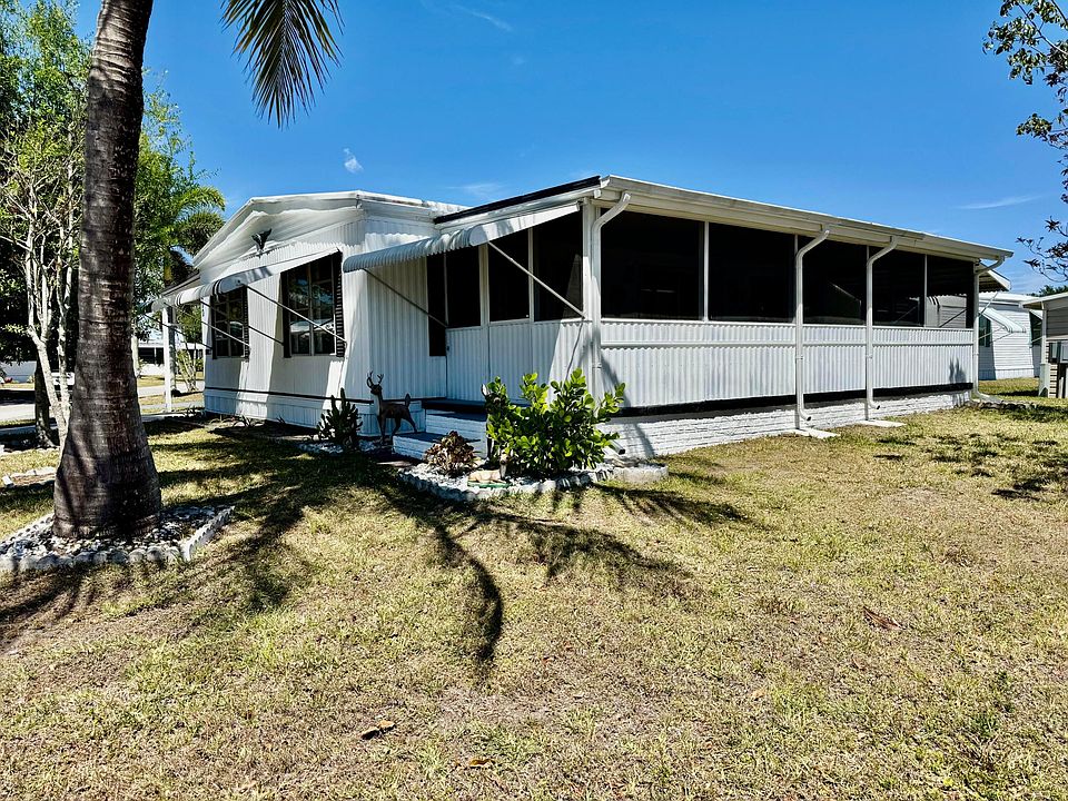 1st image of 12375 S Military Trail #200