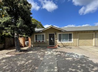 17875 Hale Ave, Morgan Hill, CA 95037