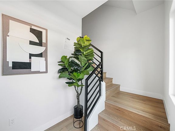2nd image of 7692 9th St #103