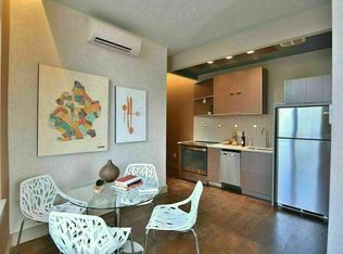 451 Meeker Ave #3T, Brooklyn, NY 11222