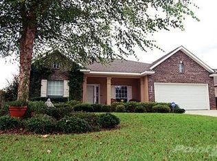 1279 Pembroke Way, Foley, AL 36535