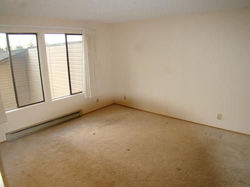 4th image of 13215 Linden Ave N APT 309C
