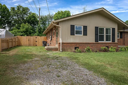 7439 George Gaines Rd Photo 1 7439 George Gaines Rd Photo 1