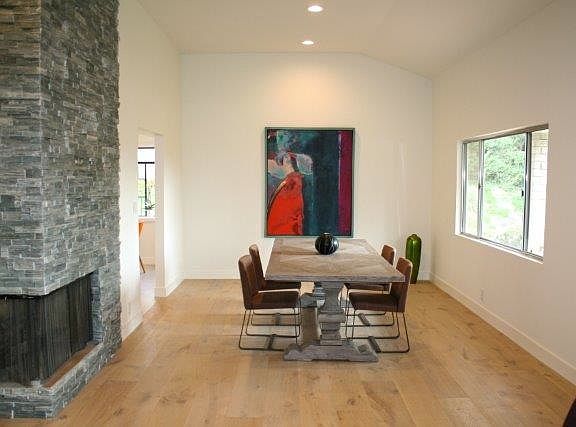 4th image of 16719 Knollwood Dr