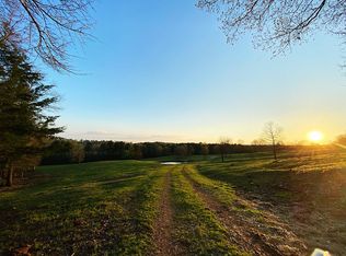 712 Highway 246, Umpire, AR 71971