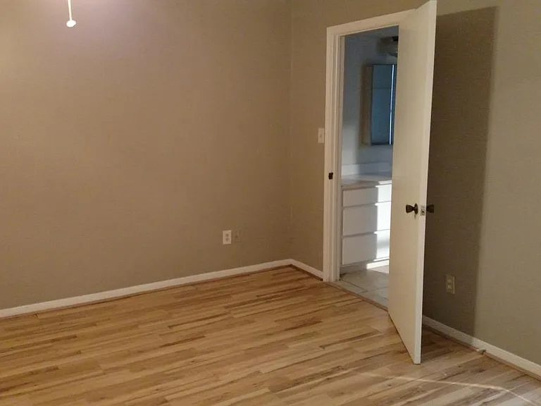 Bedroom2