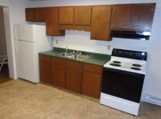 427 East Ave, Hamilton, OH 45011