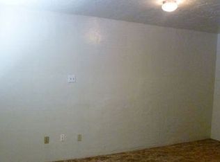 2718 Akard Ave, Redding, CA 96001