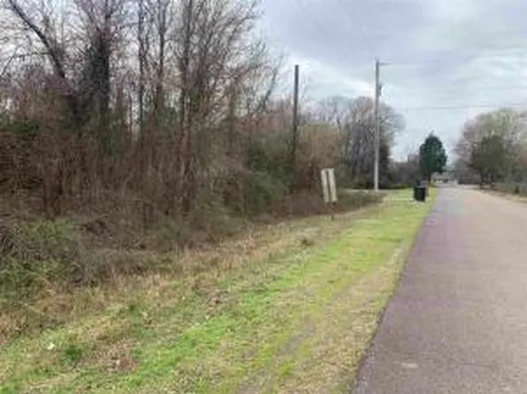 (undisclosed Address), Plumerville, AR 72127