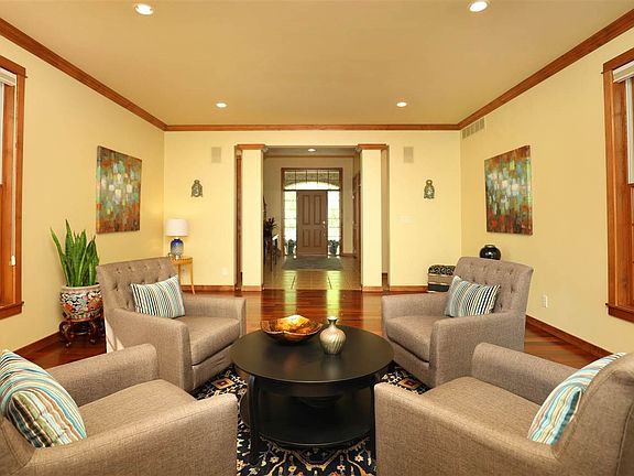 5th image of 2568 Wyndrush Dr