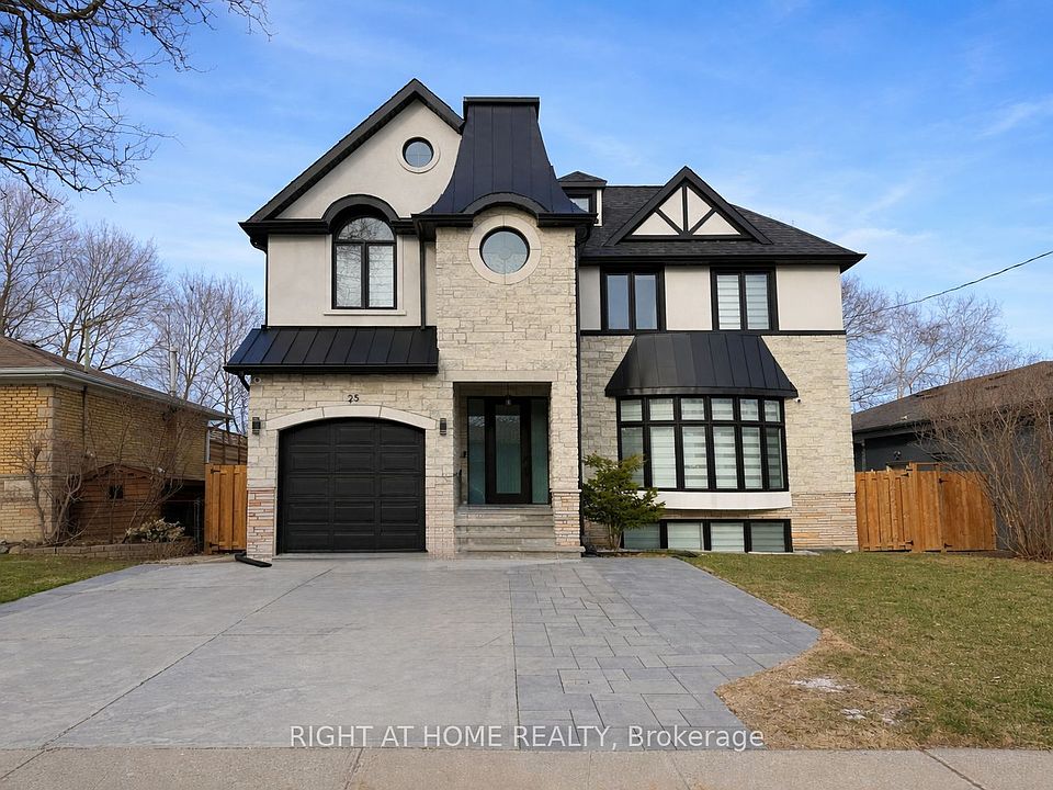 1st image of 25 Duffield Rd E