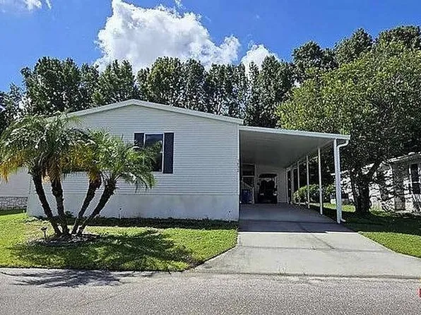 7832 Walkers Cay Ave #2206, Orlando, FL 32822