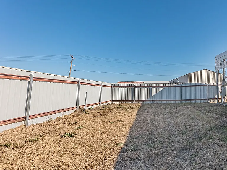 410 N Amy Ln #7 — Photo 27