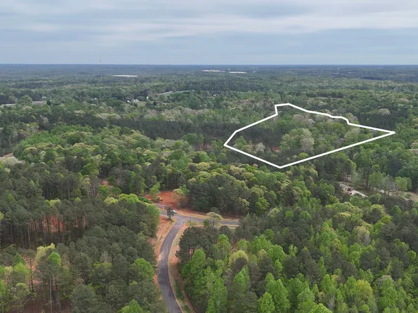34 Mangum Ln, Pendergrass, GA 30567