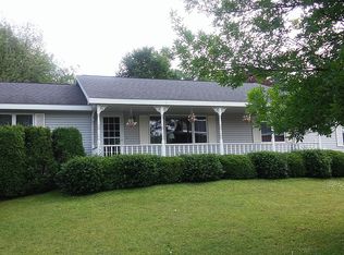 480 Erie Ave, Marquette, MI 49855