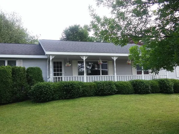 480 Erie Ave, Marquette, MI 49855