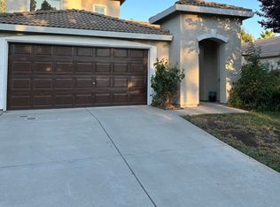 3180 Poppy St #1, West Sacramento, CA 95691