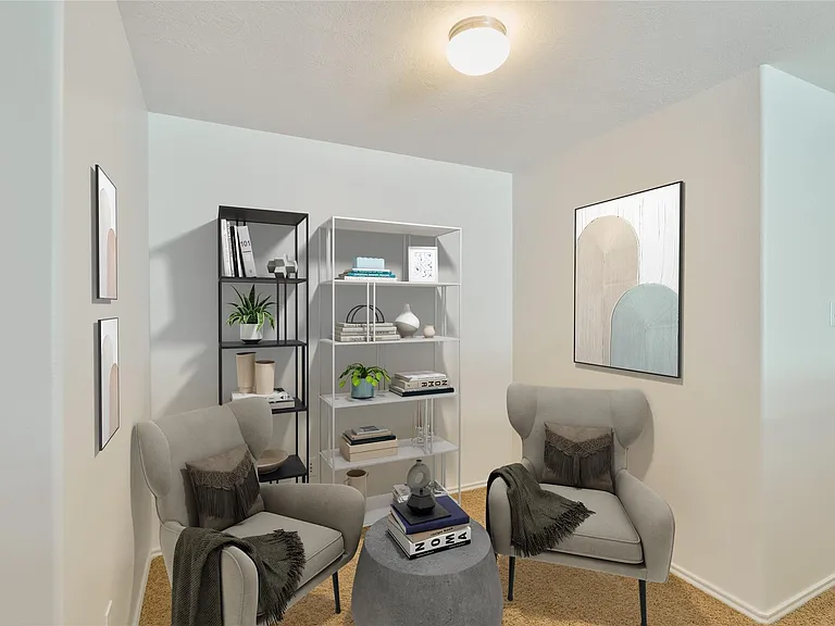327 Bloomhill Pl — Photo 27