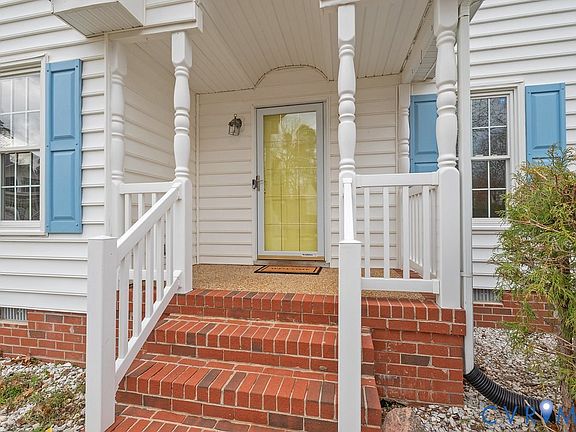 5th image of 6442 Little Sorrel Dr