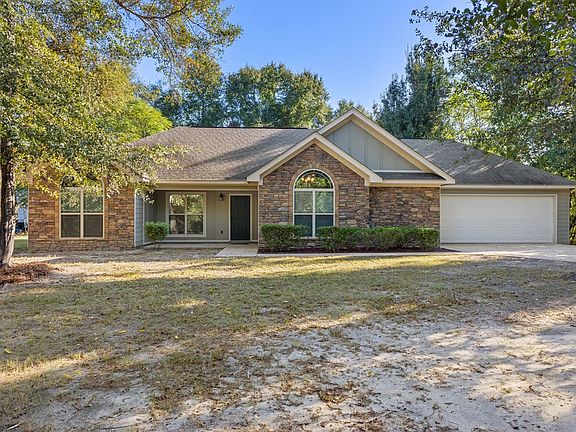 2nd image of 9477 Lee Road 240