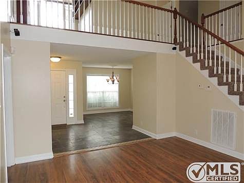 5th image of 211 Trey Ct