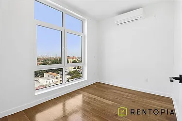 Rented by Rentopia