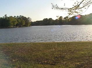 117 E Bearcreek Rd, Eatonton, GA 31024