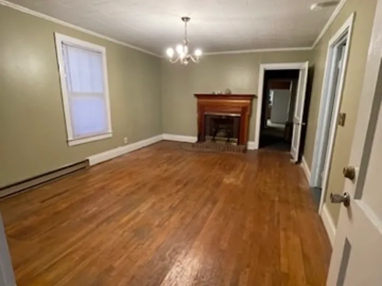 1823 Lisbon Rd — Photo 10