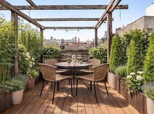 472 W 144th St APT 3, New York, NY 10031