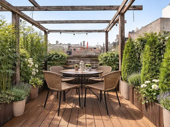 472 W 144th St APT 3, New York, NY 10031