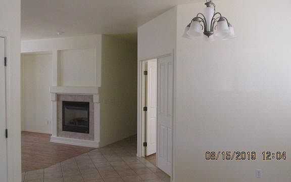 4th image of 7949 E Thistle Dr