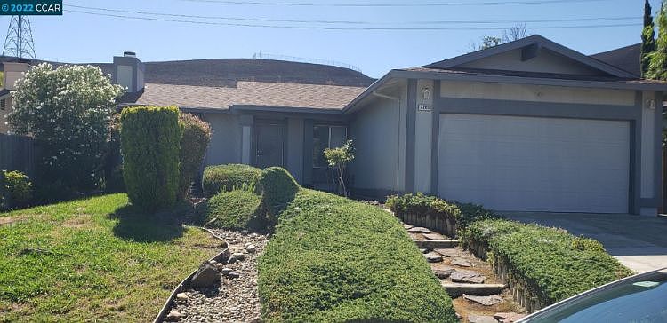 1st image of 2265 Jacqueline Dr