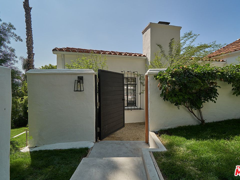 6225 Quebec Dr, Los Angeles, CA 90068 Zillow