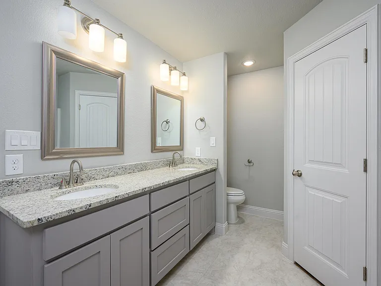 2801 Tulip Dr — Photo 18